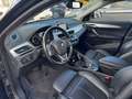 BMW X2 Baureihe X2 xDrive 20 d Advantage Sport Noir - thumbnail 12