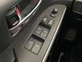 Suzuki SX4 S-Cross 1.6 DDiS ALL-GRIP 4WD COOL Bianco - thumbnail 19