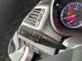 Suzuki SX4 S-Cross 1.6 DDiS ALL-GRIP 4WD COOL Alb - thumbnail 13