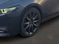 Mazda 3 FB SKYACTIV-X 2.0 M Hybrid 6GS AL-SELECTION DES-P Gris - thumbnail 7