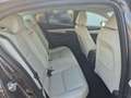 Mazda 3 FB SKYACTIV-X 2.0 M Hybrid 6GS AL-SELECTION DES-P Gris - thumbnail 14