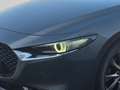 Mazda 3 FB SKYACTIV-X 2.0 M Hybrid 6GS AL-SELECTION DES-P Gris - thumbnail 6