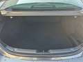 Mazda 3 FB SKYACTIV-X 2.0 M Hybrid 6GS AL-SELECTION DES-P Gris - thumbnail 13