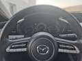 Mazda 3 FB SKYACTIV-X 2.0 M Hybrid 6GS AL-SELECTION DES-P Gris - thumbnail 9
