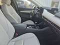 Mazda 3 FB SKYACTIV-X 2.0 M Hybrid 6GS AL-SELECTION DES-P Gris - thumbnail 15