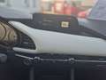 Mazda 3 FB SKYACTIV-X 2.0 M Hybrid 6GS AL-SELECTION DES-P Gris - thumbnail 10