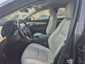 Mazda 3 FB SKYACTIV-X 2.0 M Hybrid 6GS AL-SELECTION DES-P Gris - thumbnail 8