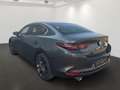 Mazda 3 FB SKYACTIV-X 2.0 M Hybrid 6GS AL-SELECTION DES-P Gris - thumbnail 5