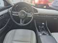 Mazda 3 FB SKYACTIV-X 2.0 M Hybrid 6GS AL-SELECTION DES-P Gris - thumbnail 11