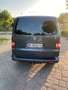 Volkswagen T5 Caravelle VW Caravelle 2.5 TDI Kleinbus - thumbnail 5