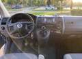 Volkswagen T5 Caravelle VW Caravelle 2.5 TDI Kleinbus - thumbnail 11
