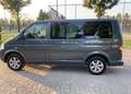 Volkswagen T5 Caravelle VW Caravelle 2.5 TDI Kleinbus - thumbnail 4