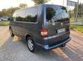 Volkswagen T5 Caravelle VW Caravelle 2.5 TDI Kleinbus - thumbnail 6