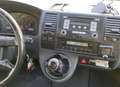 Volkswagen T5 Caravelle VW Caravelle 2.5 TDI Kleinbus - thumbnail 9