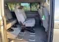 Volkswagen T5 Caravelle VW Caravelle 2.5 TDI Kleinbus - thumbnail 13
