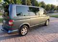 Volkswagen T5 Caravelle VW Caravelle 2.5 TDI Kleinbus - thumbnail 7