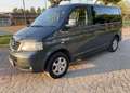 Volkswagen T5 Caravelle VW Caravelle 2.5 TDI Kleinbus - thumbnail 3