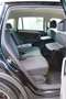 Volkswagen Tiguan Join R-Line LED ACC Klimaaut DigitalTacho Schwarz - thumbnail 16