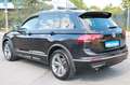 Volkswagen Tiguan Join R-Line LED ACC Klimaaut DigitalTacho Schwarz - thumbnail 7