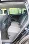 Volkswagen Tiguan Join R-Line LED ACC Klimaaut DigitalTacho Schwarz - thumbnail 18