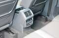 Volkswagen Tiguan Join R-Line LED ACC Klimaaut DigitalTacho Schwarz - thumbnail 17