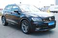 Volkswagen Tiguan Join R-Line LED ACC Klimaaut DigitalTacho Schwarz - thumbnail 4