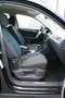 Volkswagen Tiguan Join R-Line LED ACC Klimaaut DigitalTacho Schwarz - thumbnail 14