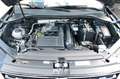 Volkswagen Tiguan Join R-Line LED ACC Klimaaut DigitalTacho Schwarz - thumbnail 26