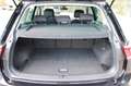 Volkswagen Tiguan Join R-Line LED ACC Klimaaut DigitalTacho Schwarz - thumbnail 19