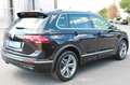 Volkswagen Tiguan Join R-Line LED ACC Klimaaut DigitalTacho Schwarz - thumbnail 9