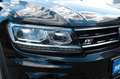 Volkswagen Tiguan Join R-Line LED ACC Klimaaut DigitalTacho Schwarz - thumbnail 20