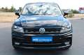 Volkswagen Tiguan Join R-Line LED ACC Klimaaut DigitalTacho Schwarz - thumbnail 3