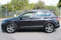 Volkswagen Tiguan Join R-Line LED ACC Klimaaut DigitalTacho Schwarz - thumbnail 6