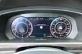 Volkswagen Tiguan Join R-Line LED ACC Klimaaut DigitalTacho Schwarz - thumbnail 25