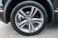 Volkswagen Tiguan Join R-Line LED ACC Klimaaut DigitalTacho Schwarz - thumbnail 22