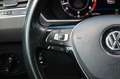 Volkswagen Tiguan Join R-Line LED ACC Klimaaut DigitalTacho Schwarz - thumbnail 23