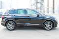 Volkswagen Tiguan Join R-Line LED ACC Klimaaut DigitalTacho Schwarz - thumbnail 5