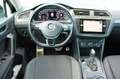 Volkswagen Tiguan Join R-Line LED ACC Klimaaut DigitalTacho Schwarz - thumbnail 12