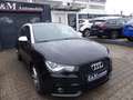Audi A1 ambition*XENON*PDC*SHZ*SPORTSITZE*ALU* Negro - thumbnail 2