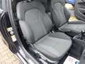 Audi A1 ambition*XENON*PDC*SHZ*SPORTSITZE*ALU* Negro - thumbnail 12