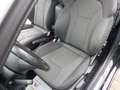 Audi A1 ambition*XENON*PDC*SHZ*SPORTSITZE*ALU* Negro - thumbnail 14