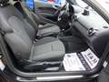 Audi A1 ambition*XENON*PDC*SHZ*SPORTSITZE*ALU* Negro - thumbnail 11