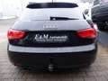 Audi A1 ambition*XENON*PDC*SHZ*SPORTSITZE*ALU* Negro - thumbnail 5