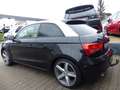 Audi A1 ambition*XENON*PDC*SHZ*SPORTSITZE*ALU* Negro - thumbnail 7
