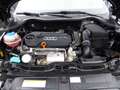 Audi A1 ambition*XENON*PDC*SHZ*SPORTSITZE*ALU* Negro - thumbnail 13