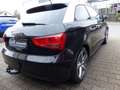 Audi A1 ambition*XENON*PDC*SHZ*SPORTSITZE*ALU* Negro - thumbnail 6