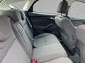 Ford Focus Fließheck 1.0 EcoBoost Start-Stopp-System Trend Rouge - thumbnail 5