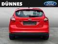Ford Focus Fließheck 1.0 EcoBoost Start-Stopp-System Trend Rouge - thumbnail 7