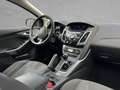 Ford Focus Fließheck 1.0 EcoBoost Start-Stopp-System Trend Rouge - thumbnail 4