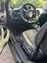 smart forTwo Fortwo III 2020 eq racingrey 22kW Nero - thumbnail 6